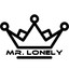 Mr.Lonely