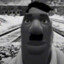 Hitler fortnite