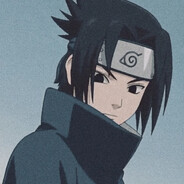 Mr. Toshiro テンノ