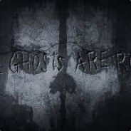 |2KD|LEAKYCR3ATUR3