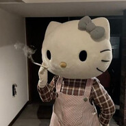 九万二千二