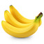 banánbácsi