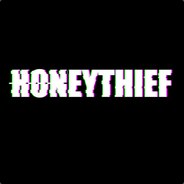 Honeythief