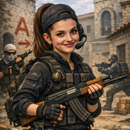 ♥ Andziula ♥