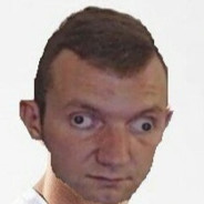 Mefedroniarz