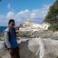 spo2 kardo dalisay