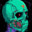 Steam avatar of Nexite