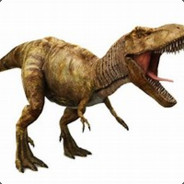 cheapeffects