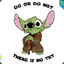 YoDa