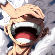 c0de1TheGod