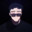 Steam avatar of 💠 Smurwick