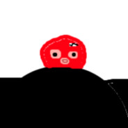 masny wen