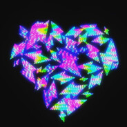 ₸ℝiGEℝ
