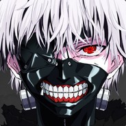 ∶)