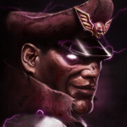Lord