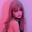 Group Avatar