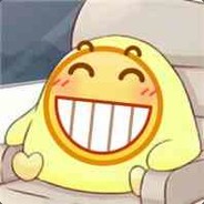 Tiramisu's Avatar
