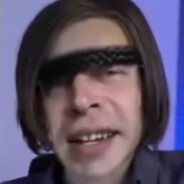 Yossiburi101's Avatar