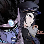 Avatar 1