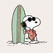 The gOrbán Hord's Avatar