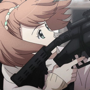 d∀shwav