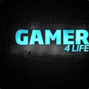 kaez hellcase.com