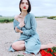 AYA