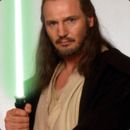 Pra's Avatar