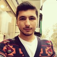 dnz` Melanj