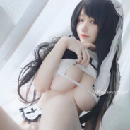 少女鉴定师