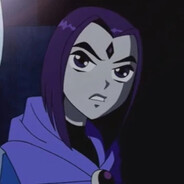 Raven