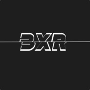 3XR|Xalex