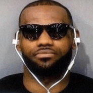 lebron1984