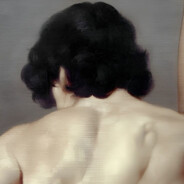 Аватар сообщества Steam