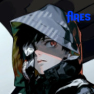 Ares