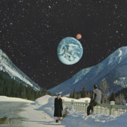 Yusuf Islam's Avatar