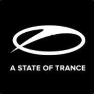 ASOT