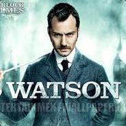 DBD.UWotson? ツ