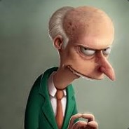 h1kki {бесхозный}