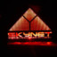 [eSport] SkyNet