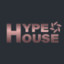 HypeHouse