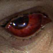 Kehelus