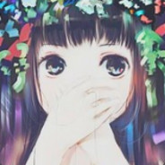 MH - steam id 76561197961138719