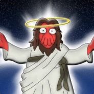 Prof.Dr.Zoidberg's Avatar