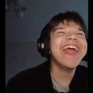 wedrfihklbgdbgjertijh ilerwtu