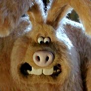Bear_Pigs