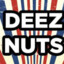 DEEZ NUTS