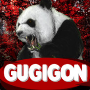 GugiGon