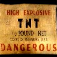 TnT