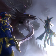 zrai
